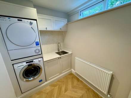 ACK LANE WEST, Cheadle Hulme SK8 7EL, Image 12