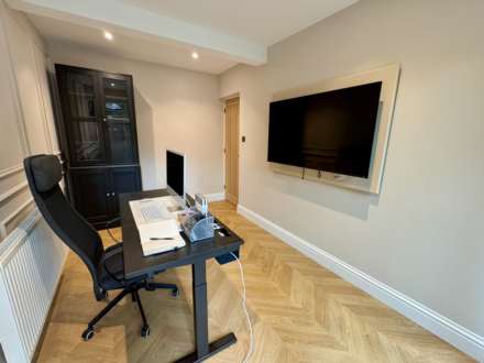 ACK LANE WEST, Cheadle Hulme SK8 7EL, Image 13