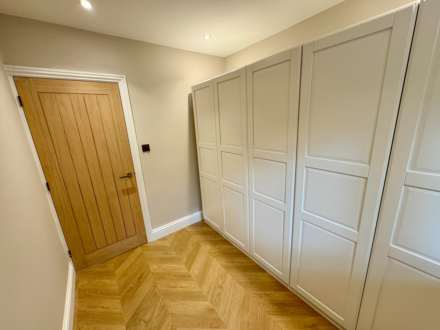 ACK LANE WEST, Cheadle Hulme SK8 7EL, Image 14
