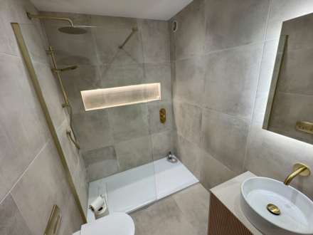 ACK LANE WEST, Cheadle Hulme SK8 7EL, Image 15