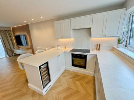 ACK LANE WEST, Cheadle Hulme SK8 7EL, Image 2