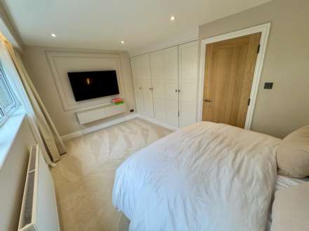 ACK LANE WEST, Cheadle Hulme SK8 7EL, Image 20