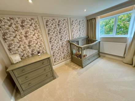 ACK LANE WEST, Cheadle Hulme SK8 7EL, Image 22
