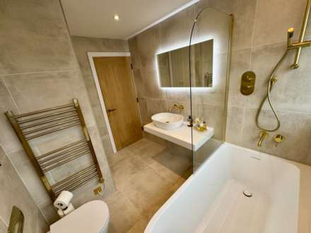 ACK LANE WEST, Cheadle Hulme SK8 7EL, Image 23
