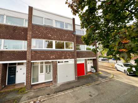 ACK LANE WEST, Cheadle Hulme SK8 7EL, Image 26