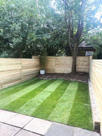ACK LANE WEST, Cheadle Hulme SK8 7EL, Image 27