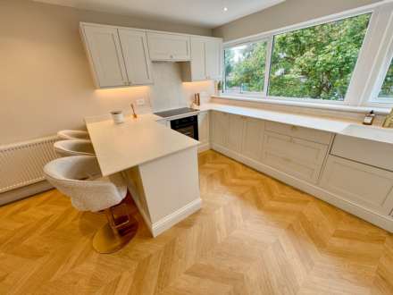 ACK LANE WEST, Cheadle Hulme SK8 7EL, Image 3