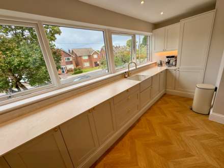 ACK LANE WEST, Cheadle Hulme SK8 7EL, Image 4