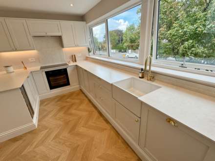 ACK LANE WEST, Cheadle Hulme SK8 7EL, Image 5