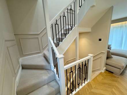 ACK LANE WEST, Cheadle Hulme SK8 7EL, Image 8