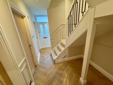 ACK LANE WEST, Cheadle Hulme SK8 7EL, Image 9