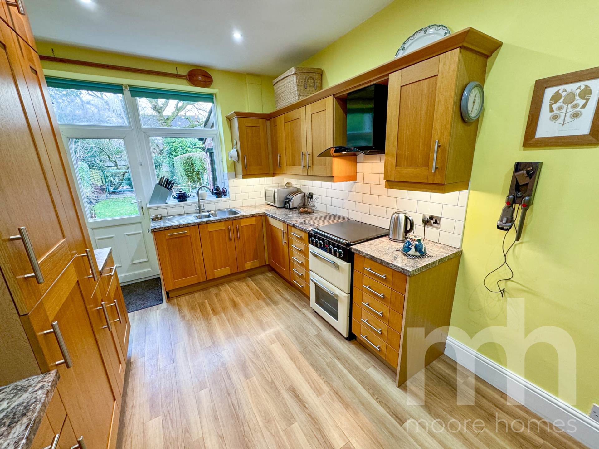 MOSS LANE, Bramhall SK7 1BD, Image 10