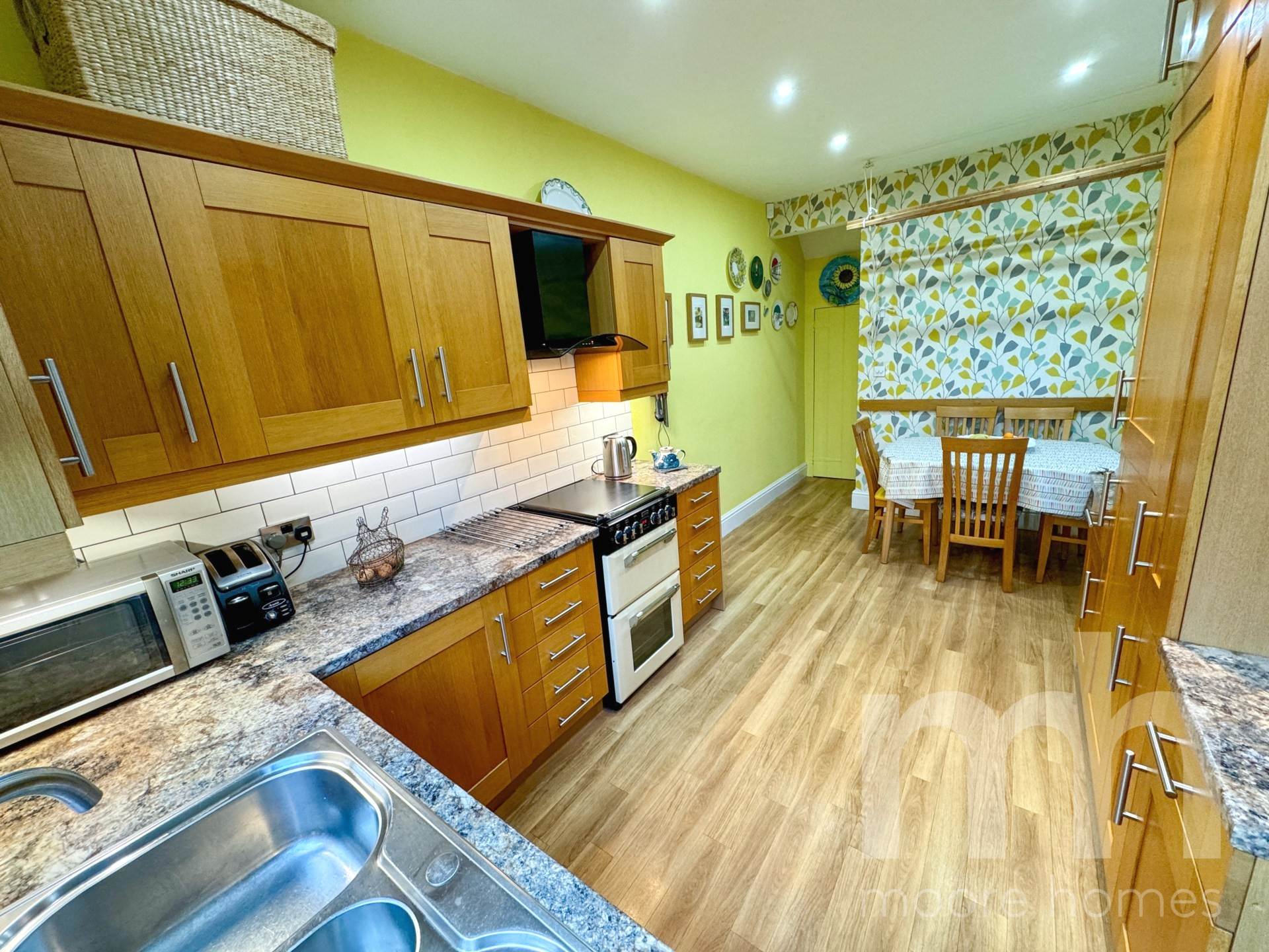 MOSS LANE, Bramhall SK7 1BD, Image 11