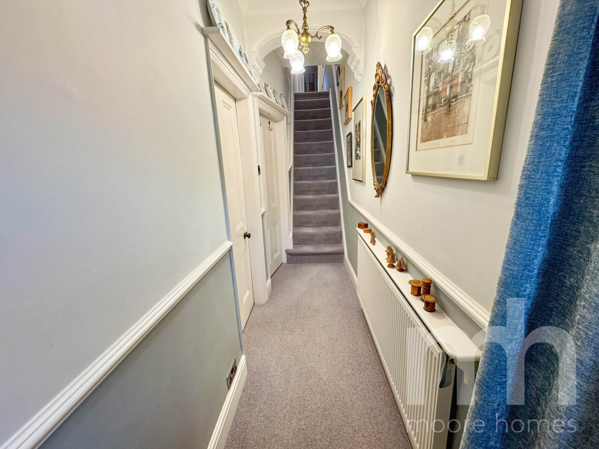 MOSS LANE, Bramhall SK7 1BD, Image 12