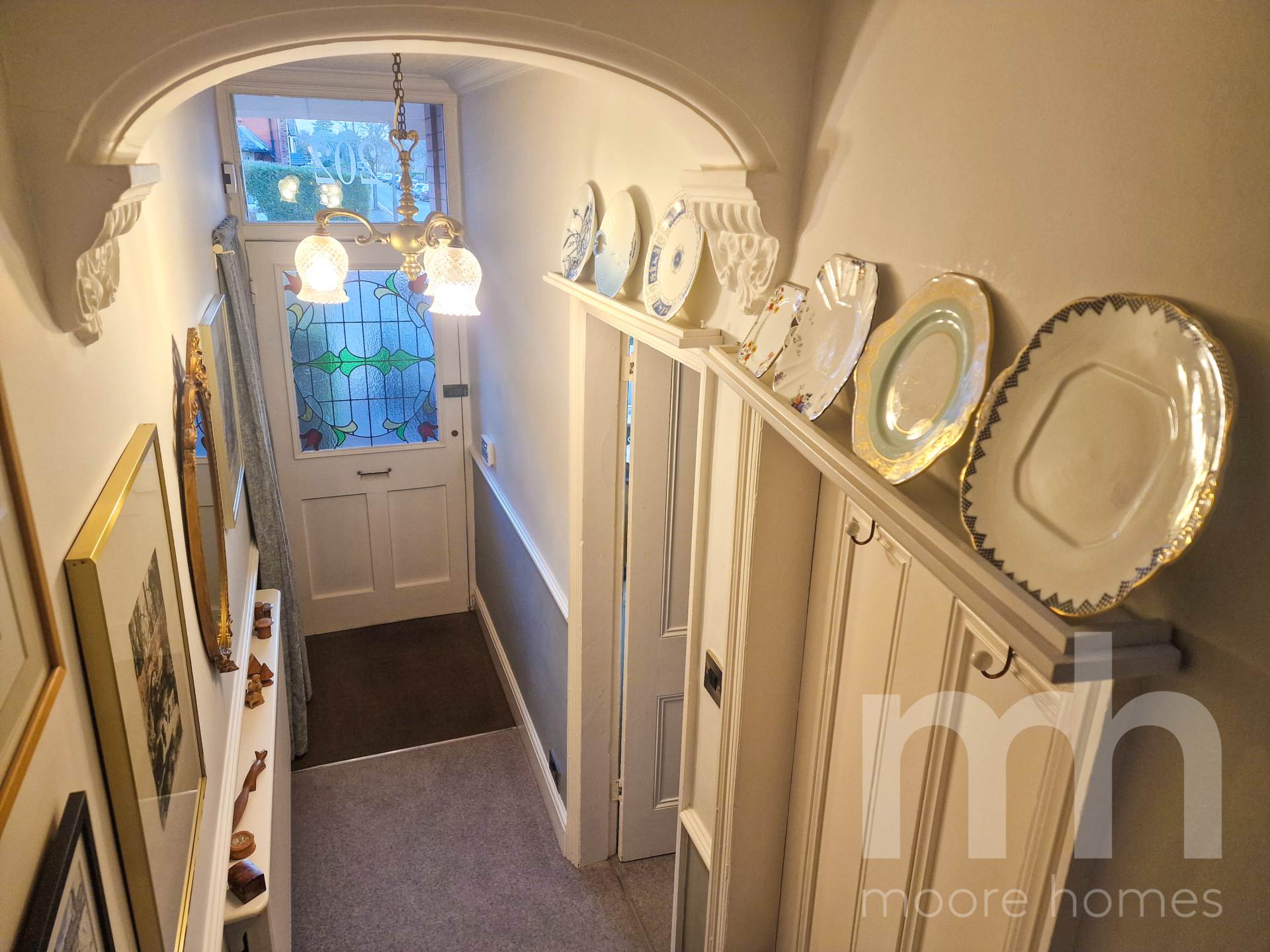 MOSS LANE, Bramhall SK7 1BD, Image 13