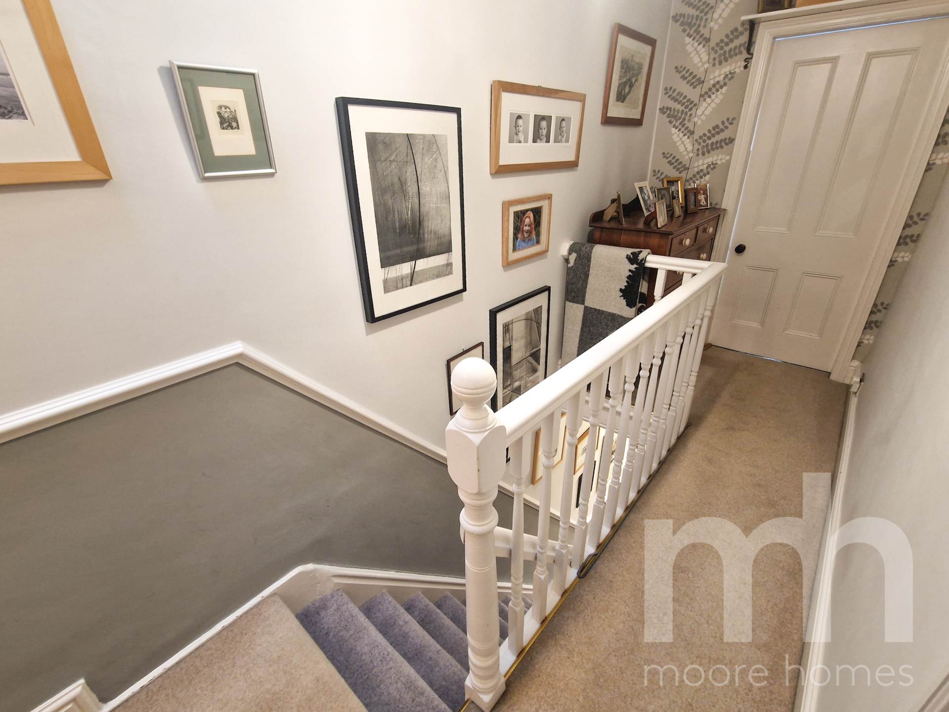 MOSS LANE, Bramhall SK7 1BD, Image 14