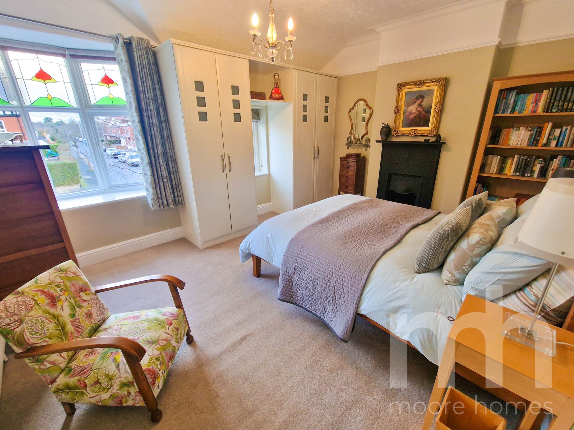 MOSS LANE, Bramhall SK7 1BD, Image 15