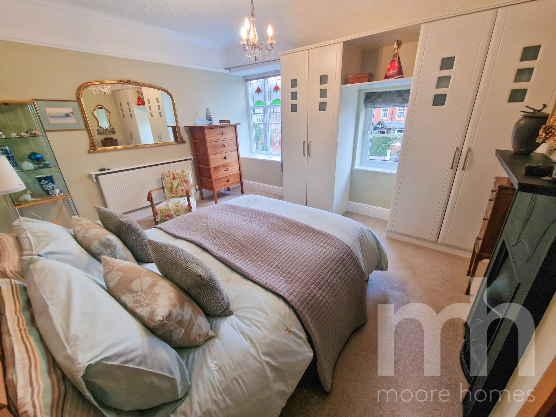 MOSS LANE, Bramhall SK7 1BD, Image 16