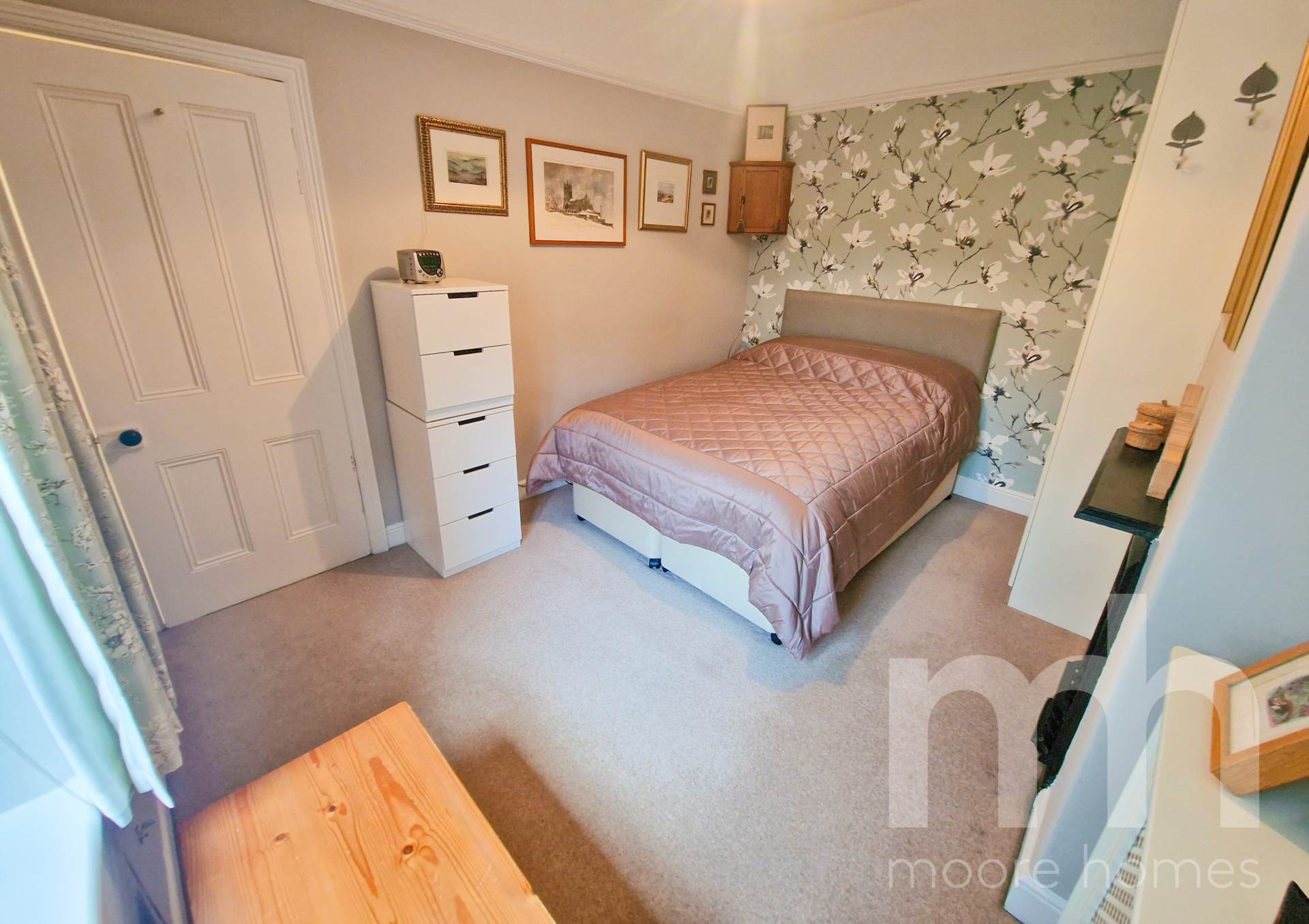 MOSS LANE, Bramhall SK7 1BD, Image 17