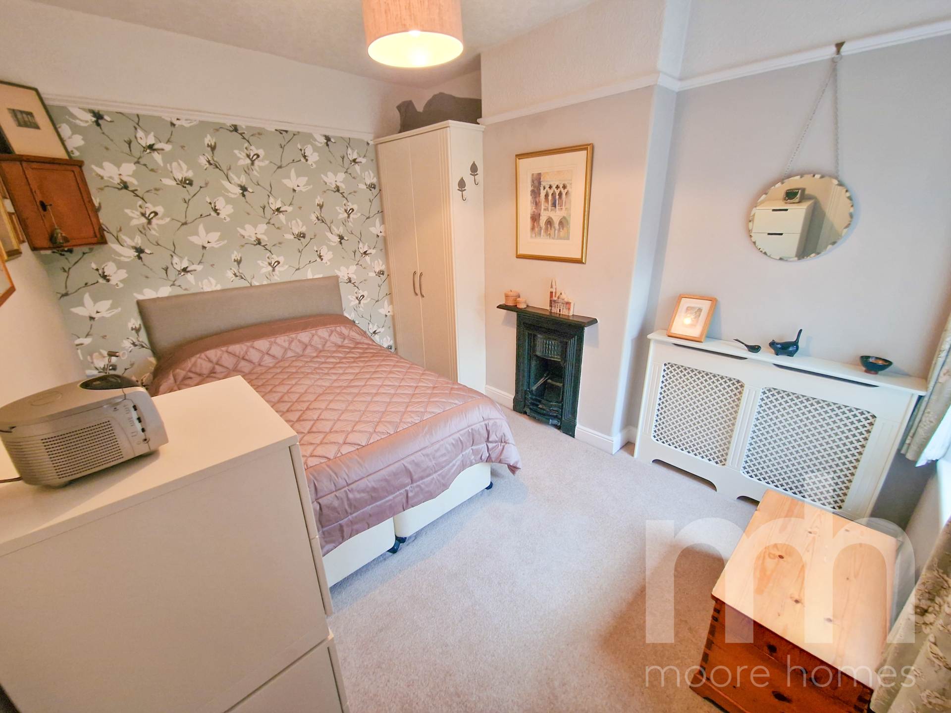 MOSS LANE, Bramhall SK7 1BD, Image 18