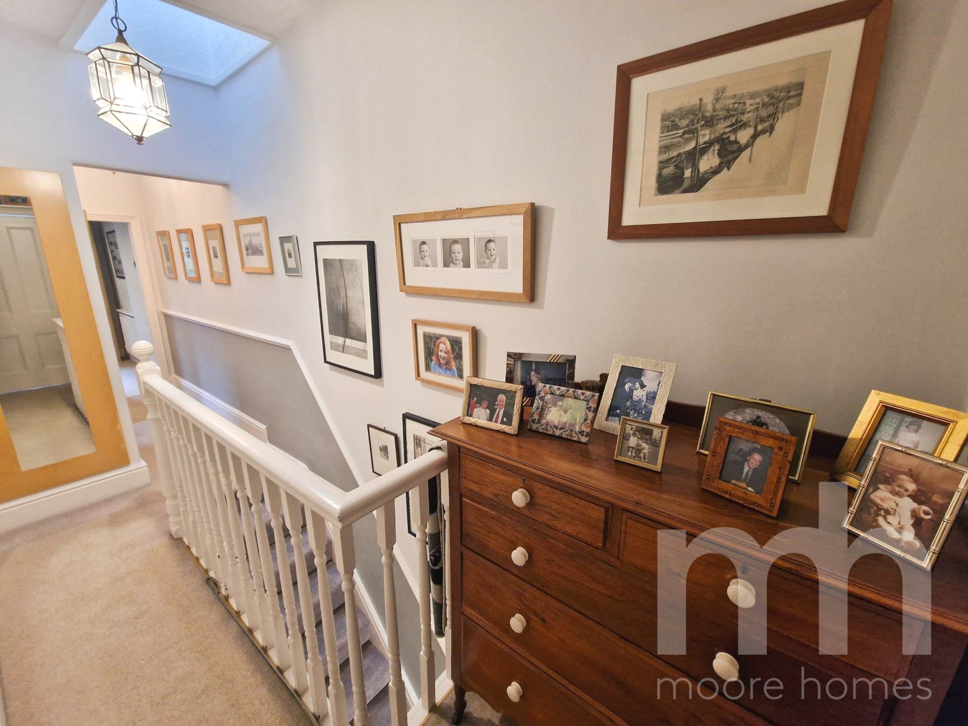 MOSS LANE, Bramhall SK7 1BD, Image 19