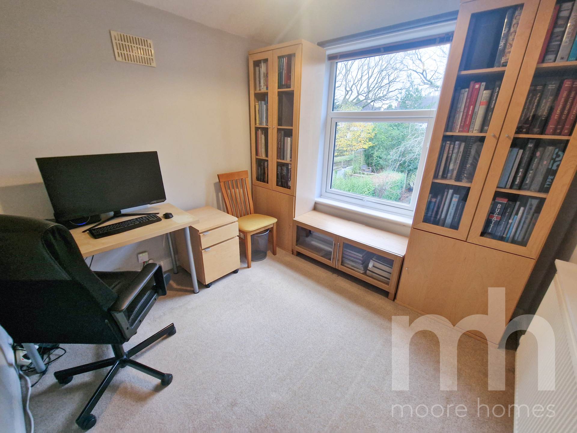 MOSS LANE, Bramhall SK7 1BD, Image 20