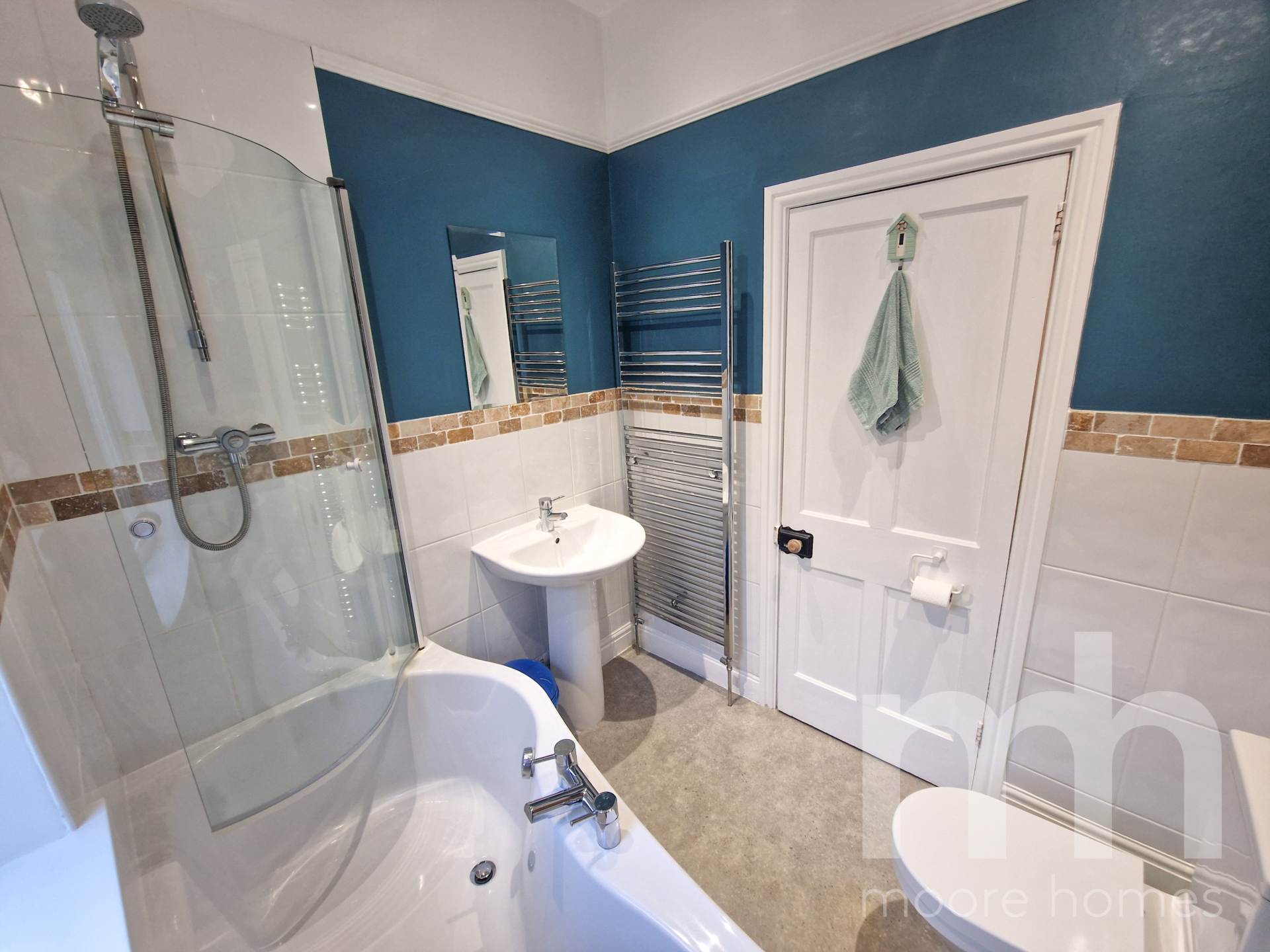 MOSS LANE, Bramhall SK7 1BD, Image 22