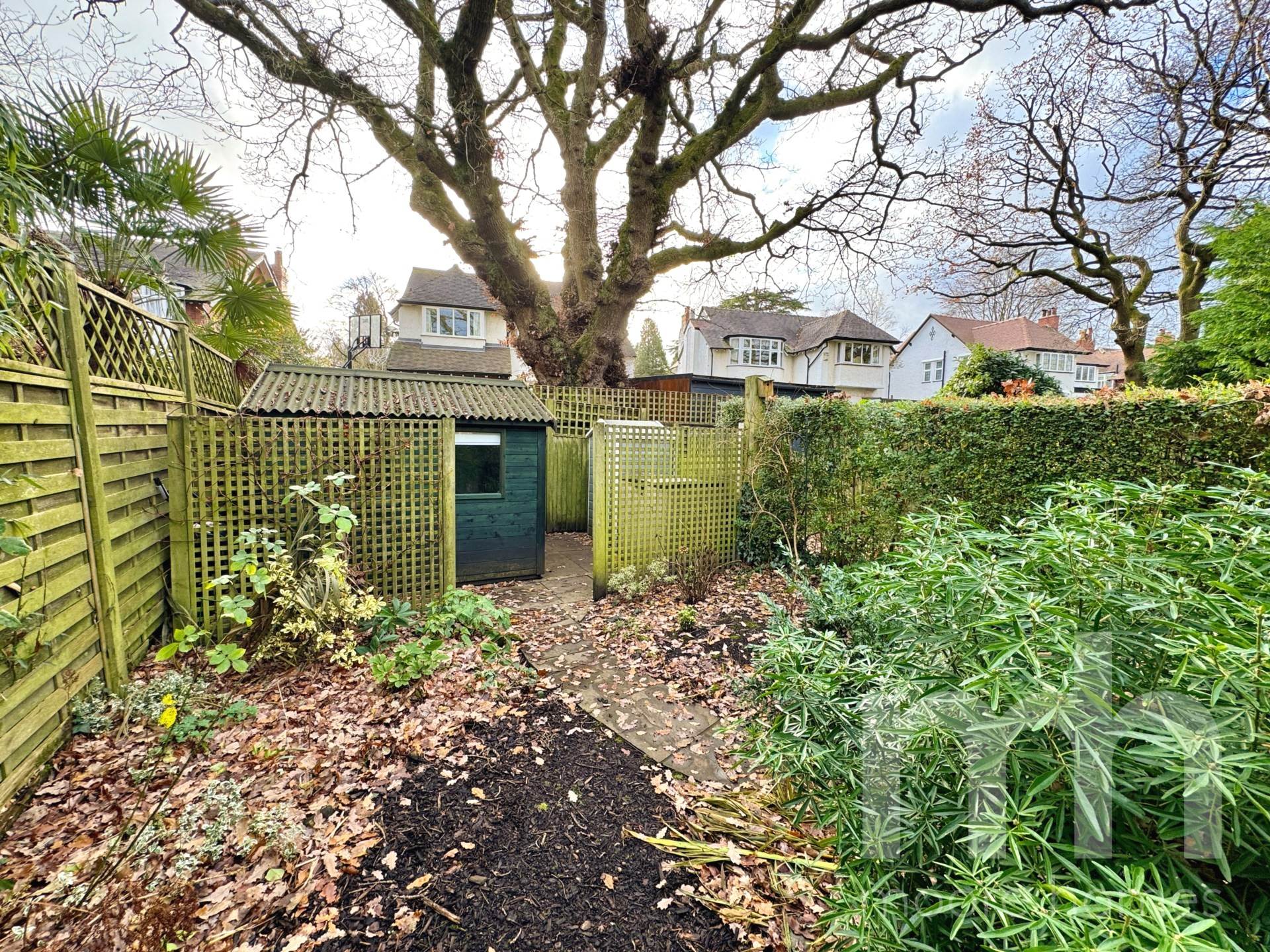 MOSS LANE, Bramhall SK7 1BD, Image 23