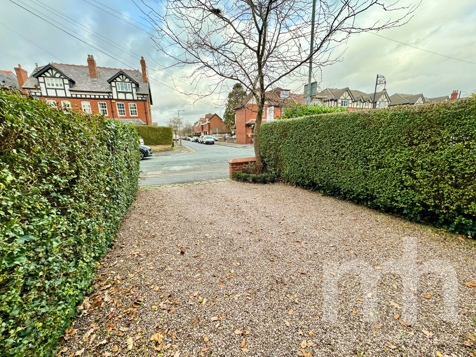 MOSS LANE, Bramhall SK7 1BD, Image 25