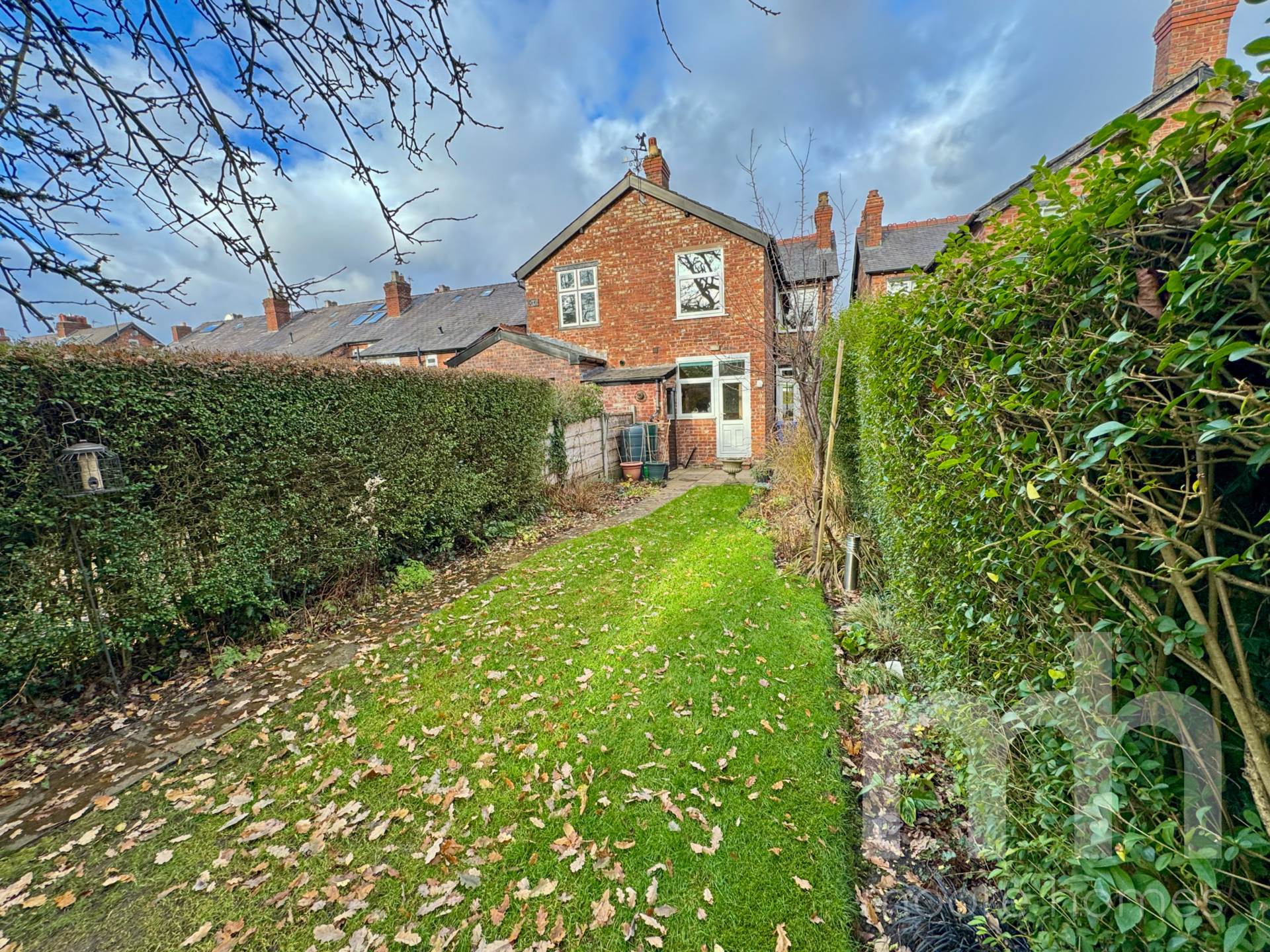 MOSS LANE, Bramhall SK7 1BD, Image 6