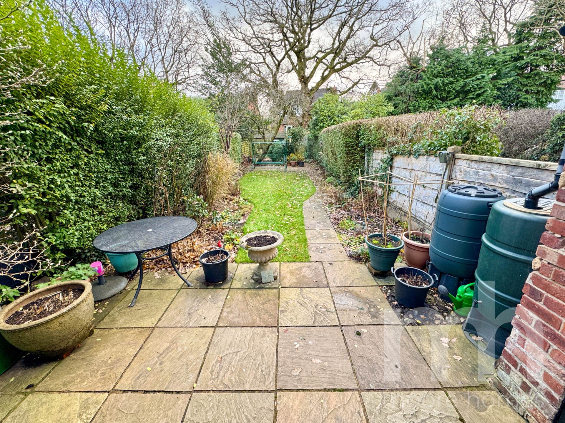 MOSS LANE, Bramhall SK7 1BD, Image 7