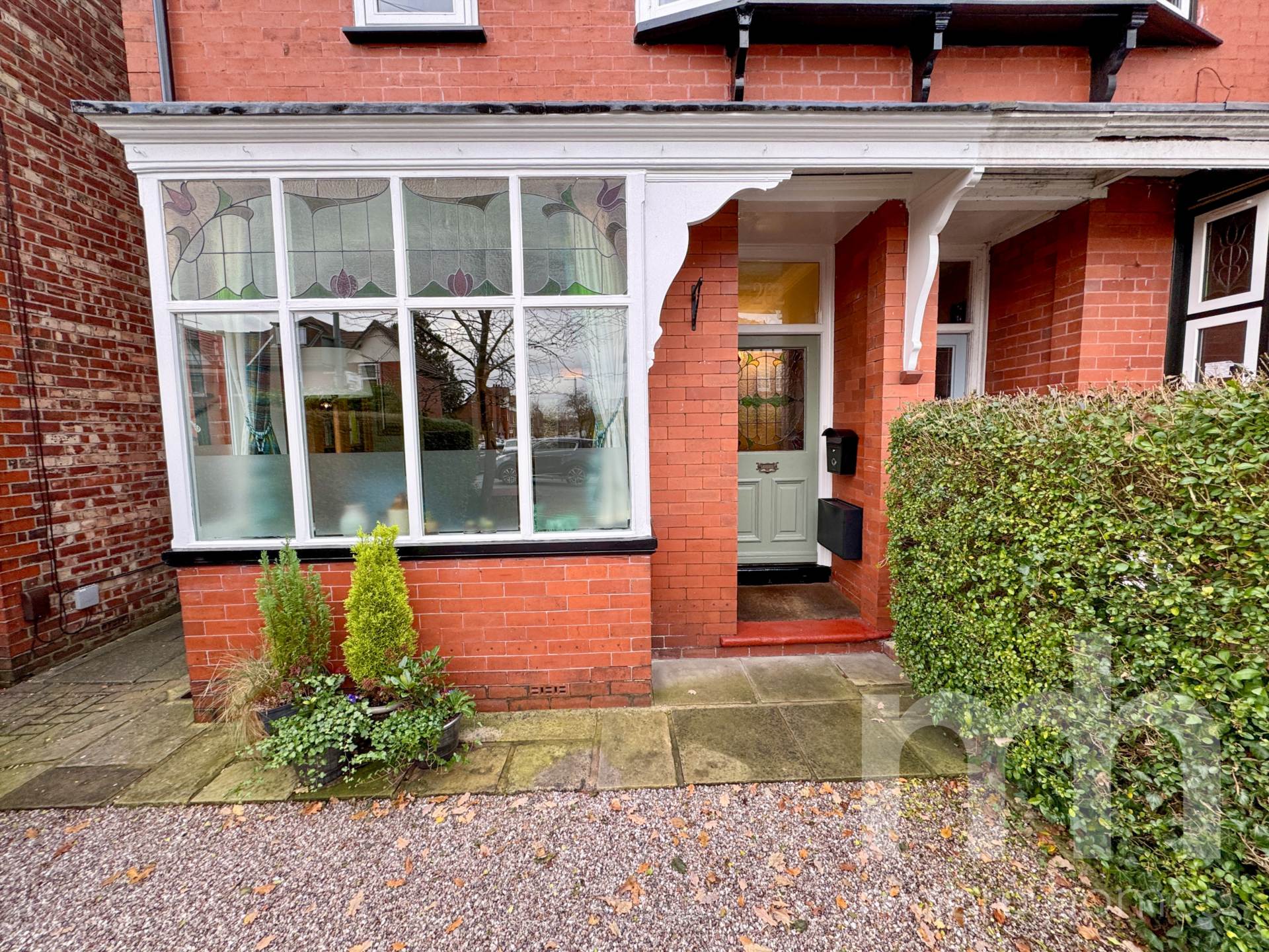 MOSS LANE, Bramhall SK7 1BD, Image 8