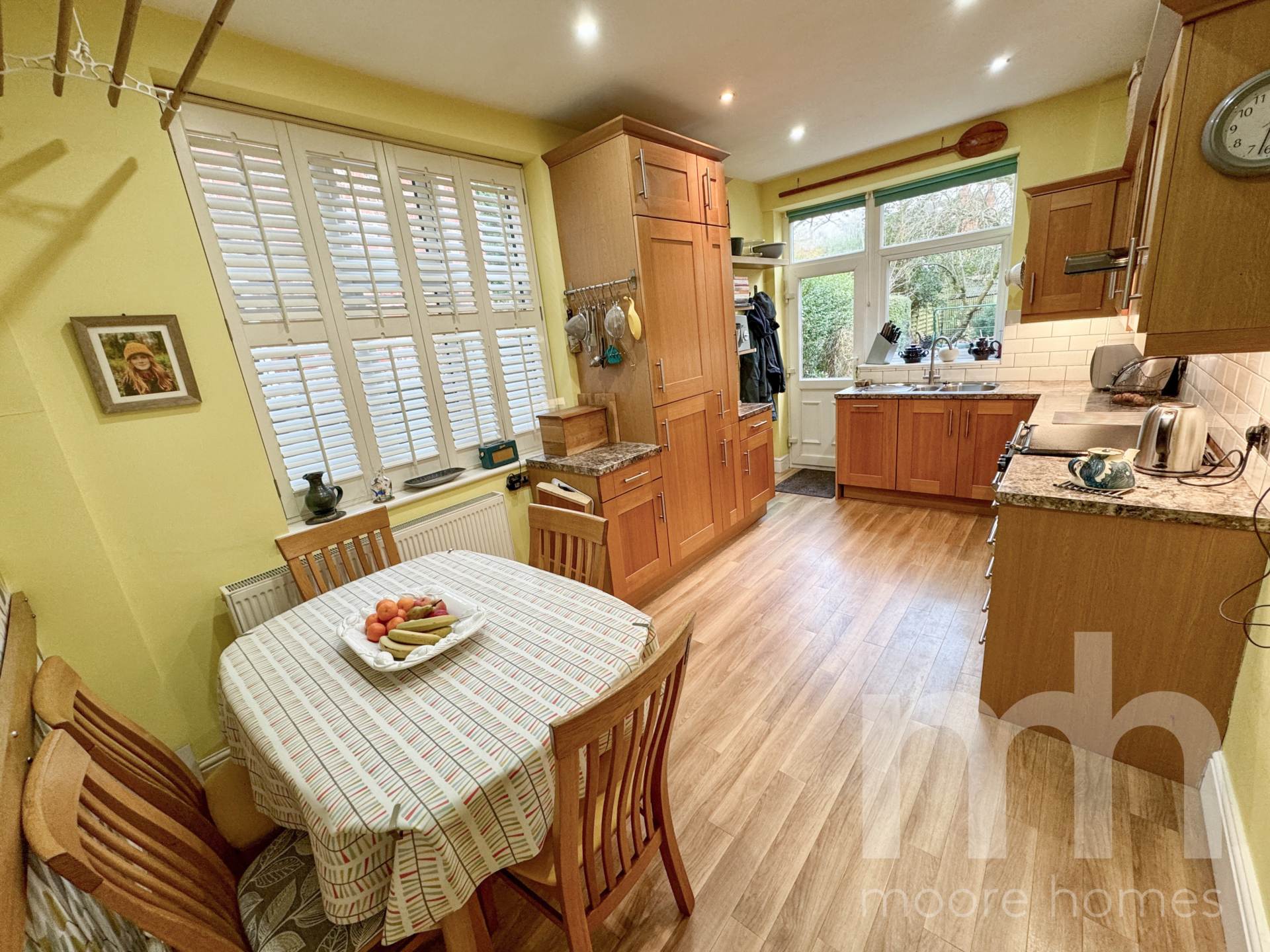 MOSS LANE, Bramhall SK7 1BD, Image 9
