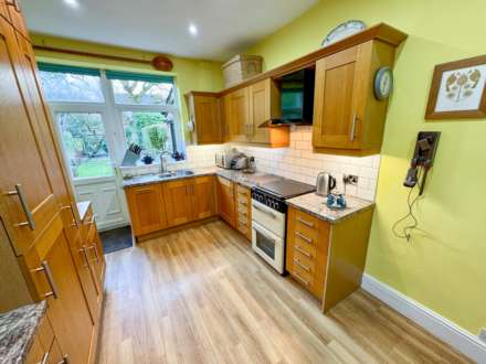 MOSS LANE, Bramhall SK7 1BD, Image 10