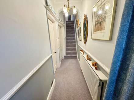 MOSS LANE, Bramhall SK7 1BD, Image 12