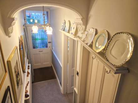 MOSS LANE, Bramhall SK7 1BD, Image 13