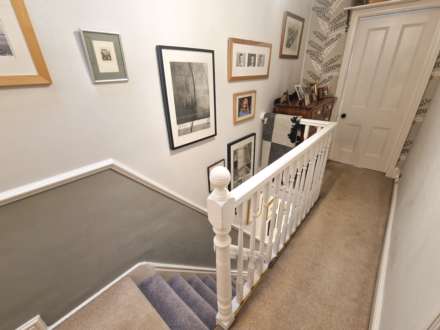 MOSS LANE, Bramhall SK7 1BD, Image 14