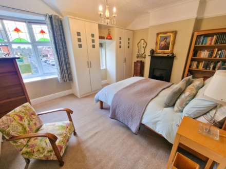 MOSS LANE, Bramhall SK7 1BD, Image 15