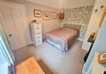 MOSS LANE, Bramhall SK7 1BD, Image 17