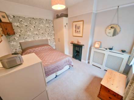 MOSS LANE, Bramhall SK7 1BD, Image 18