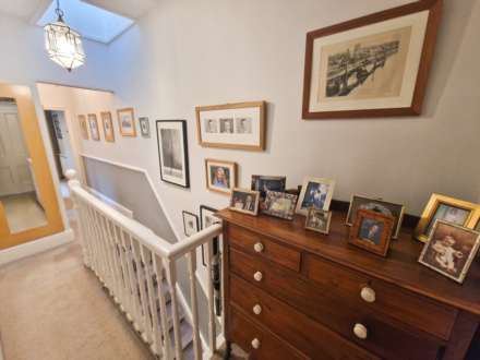 MOSS LANE, Bramhall SK7 1BD, Image 19