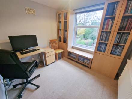 MOSS LANE, Bramhall SK7 1BD, Image 20