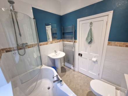 MOSS LANE, Bramhall SK7 1BD, Image 22