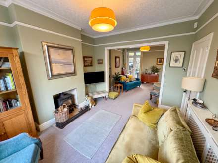 MOSS LANE, Bramhall SK7 1BD, Image 4