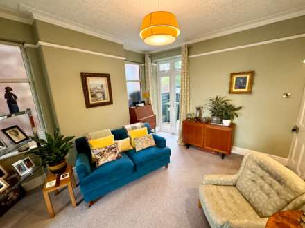 MOSS LANE, Bramhall SK7 1BD, Image 5