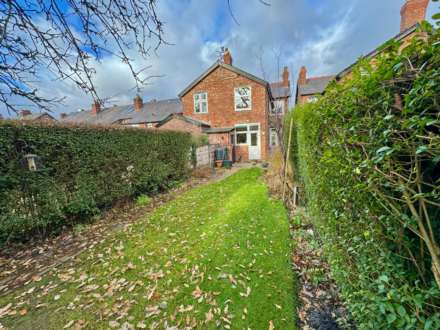 MOSS LANE, Bramhall SK7 1BD, Image 6