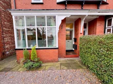 MOSS LANE, Bramhall SK7 1BD, Image 8