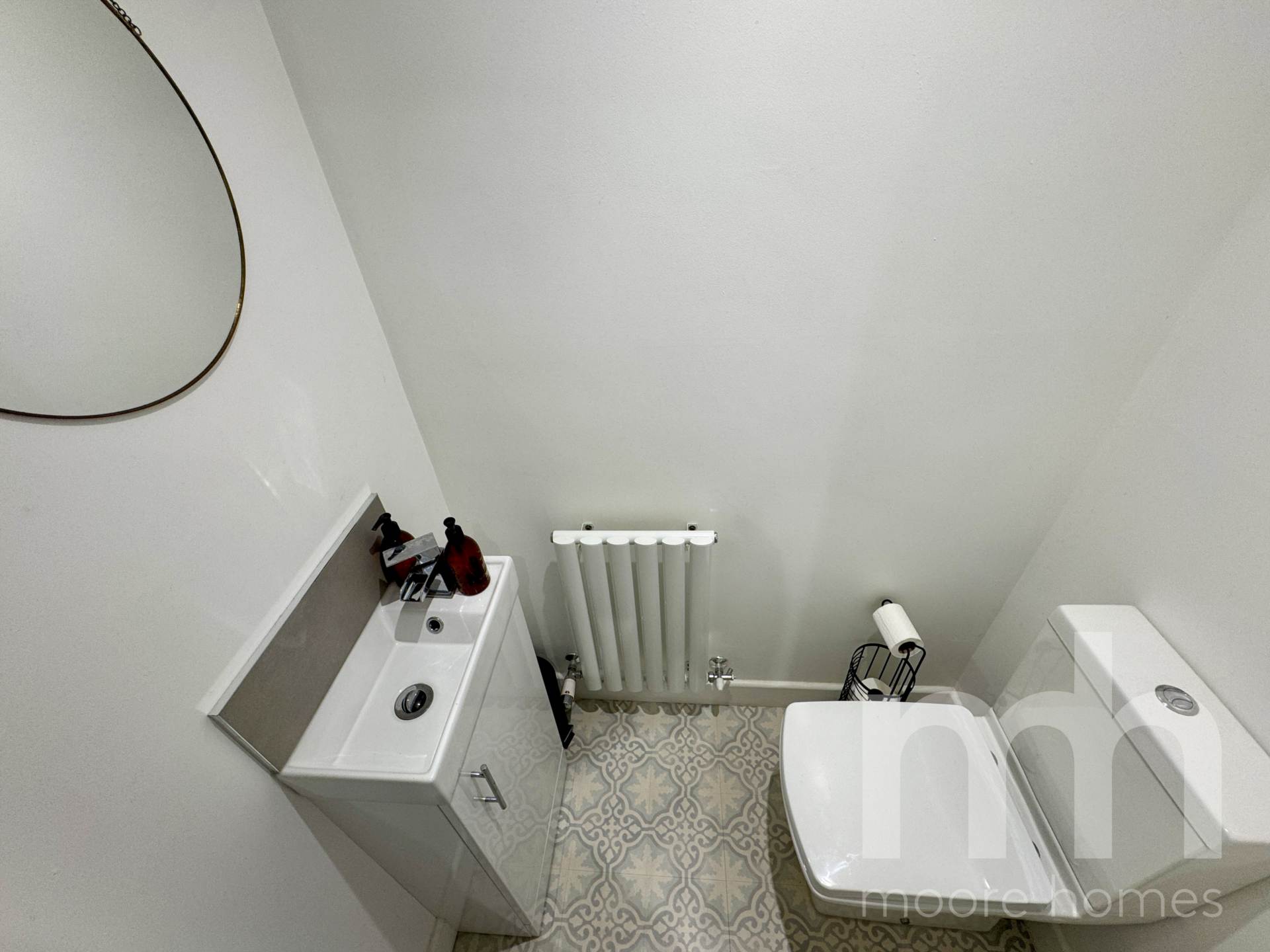 HALL MOSS LANE, Bramhall SK7 1RD, Image 10