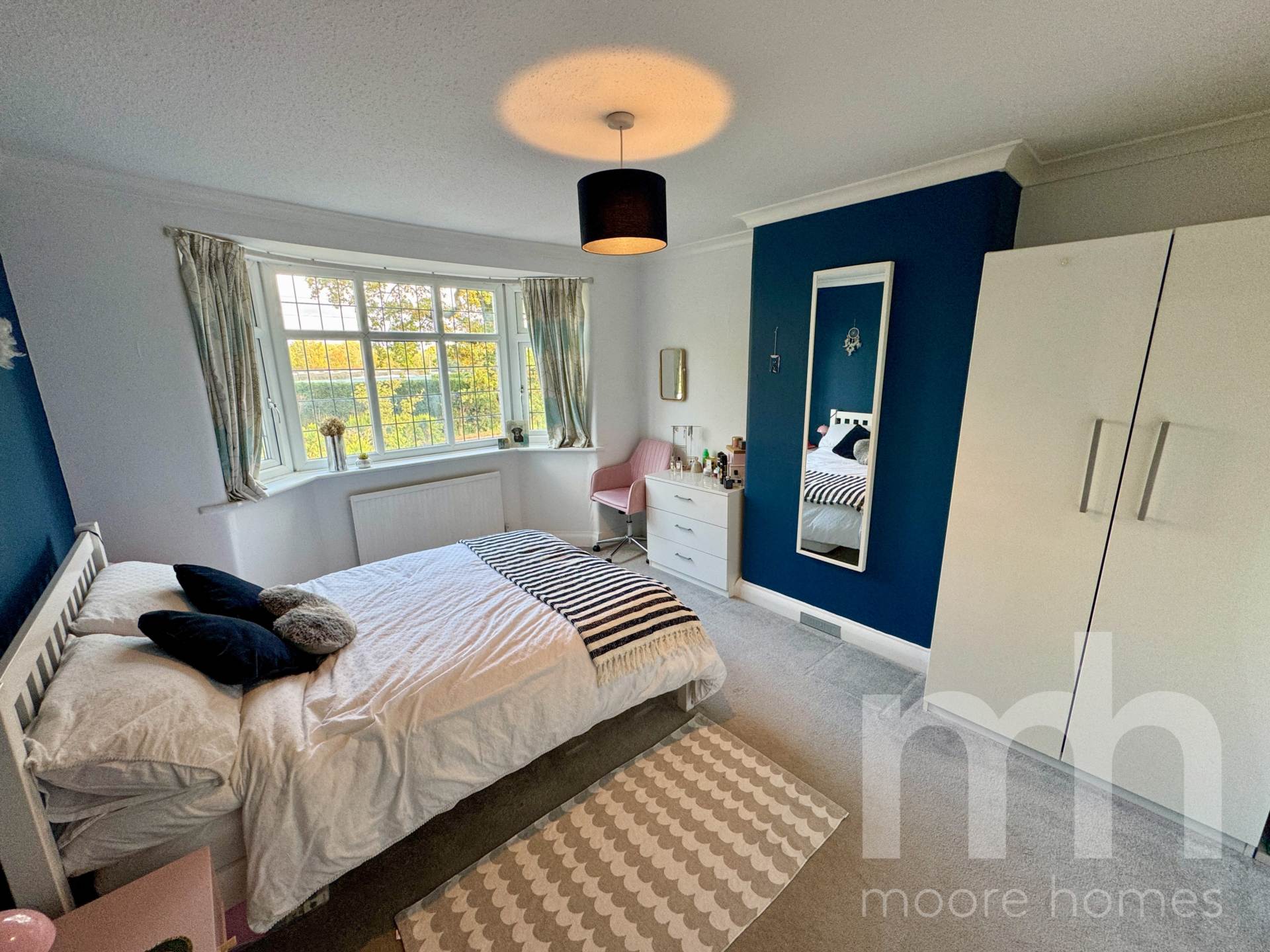 HALL MOSS LANE, Bramhall SK7 1RD, Image 12