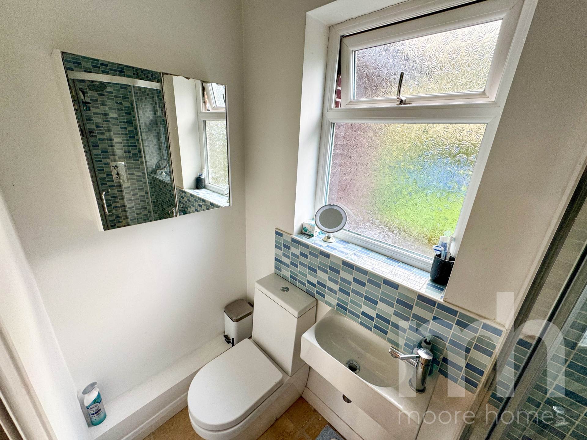 HALL MOSS LANE, Bramhall SK7 1RD, Image 13